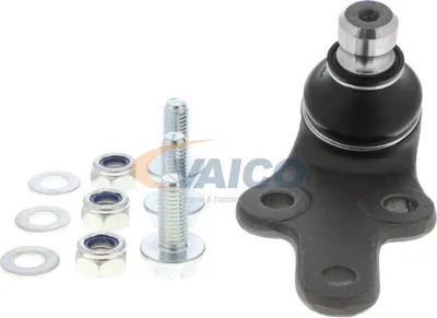 Produktbild von VAICO Traggelenk Vorne Links für FORD FOCUS III Turnier V25-1120