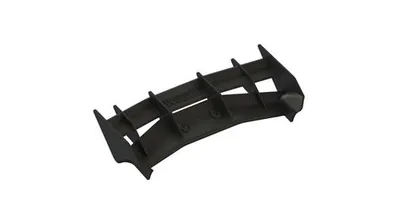 Produktbild von Arrma ARA480016 Heckflügel