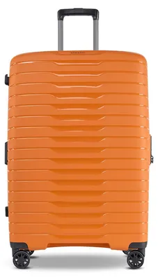 Productafbeelding van Stratic trolley Novium SL Trolley Rosso / Clay terracotta 77cm
