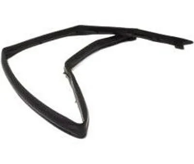 Produktbild von TOYOTA Rav4 Motorhaubendichtung 53395-42080 OE