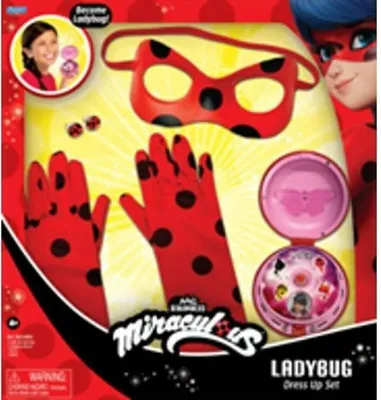 Produktbild von Bandai P50619, 4 Jahr(e)