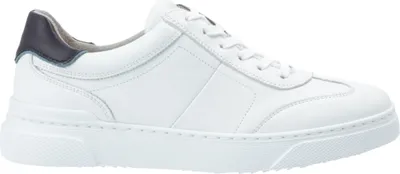 Obrázok produktu pre Pius Gabor Tenisky Sneaker Leather