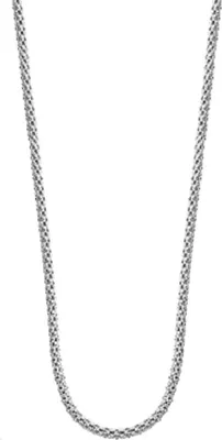 Produktbild von Halsband Mujer Lotus LP3286-1/1