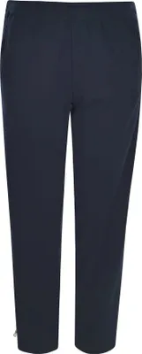 Produktbild von Hajo Basic Funktions-Rehahose Zwei Hosentaschen, Je Hosenbein ein 2-Wege-Reißverschluss, Sportive Verarbeitung am Hosenbund