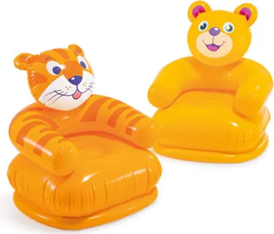 Produktbild von Intex Toy, Multi-Colour, 65x64x74 cm
