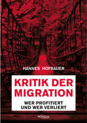 Image de Kritik der Migration