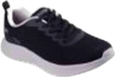 Produktbild von Skechers Sneakers 113-117731 in NAT color size 36