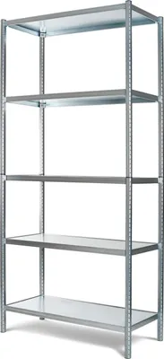 Immagine prodotto di Raaco S450-40 (5+8), 144735