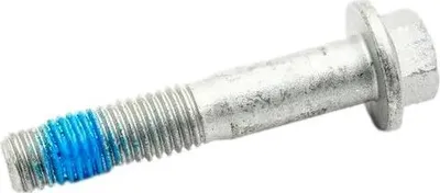 Produktbild von VOLVO Original Querlenkerbolzen hinten M12x65 OE 999259