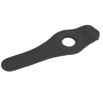 Produktbild von Handgelenkbandage, TFCC Handgelenkbandage, Handgelenkband, Handgelenkband, verstellbares Handgelenkband, Handgelenkstützband