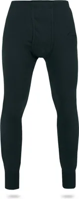 Produktbild von normani Herren Winter Plüsch Unterhose