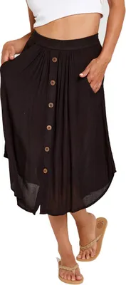 Produktbild von RIP CURL Rock Classic Surf black L