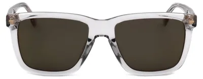 Zdjęcie produktu dla Okulary przeciwsłoneczne Hugo Boss BOSS 1317/S KB7CW 55