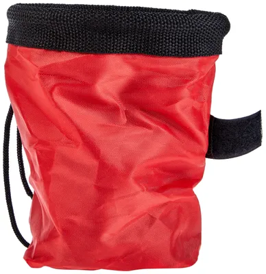Produktbild von Kerbl Futtertasche 500 ml für Haustiere