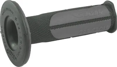Produktbild von Pro Grip Griffgummis 798 Schwarz Grau