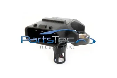 Produktbild von PartsTec PTA565-0142 Ladedrucksensor für SUBARU FORESTER (SH) Saugrohr