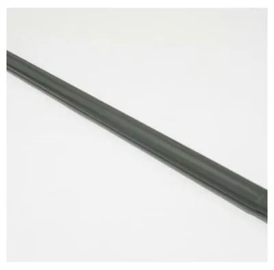 Productafbeelding van Bestway Steel Pro Max verticale steun voor zwembad, geschikt voor afmetingen 366 x 100 cm