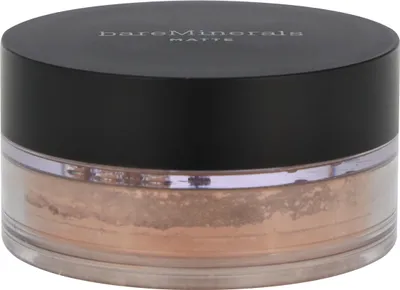 Produktbild von Medium 10 BareMinerals Matte Foundation SPF15