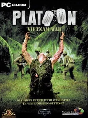 Produktbild von Platoon