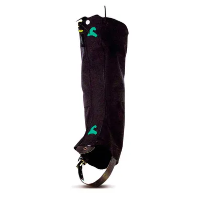 Immagine prodotto di Boreal Expe Gaiter Nero S