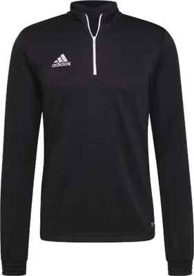 Obrázok produktu pre Adidas Sweatshirt H57544 in Black color size xx-large