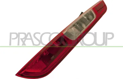 Produktbild von PRASCO Rückleuchte Heckleuchte Rechts für FORD Focus II Schrägheck (DA, HCP, DP)