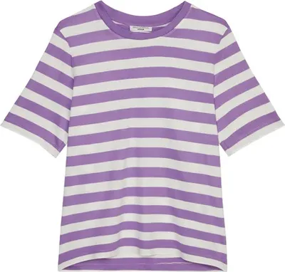 Produktbild von Ringel-T-Shirt relaxed