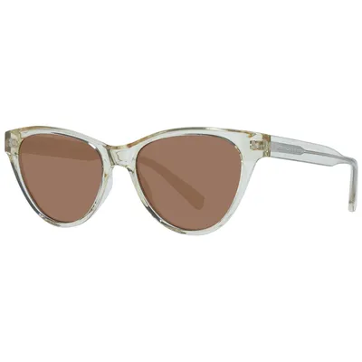 Image de Benetton Sonnenbrille BE 5044 487