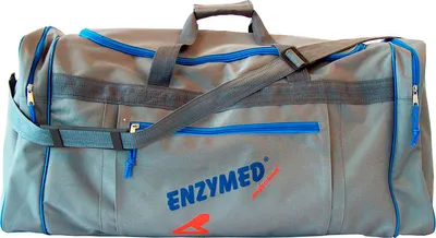 Produktbild von Enzymed Gerätetasche, groß