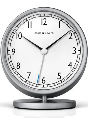 Obrázek produktu pro Bering 90096-045R Classic alarm clock