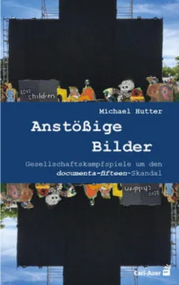 Obrázok produktu pre Anstößige Bilder