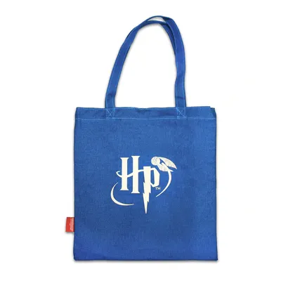 Obrázok produktu pre HARRY POTTER - Ravenclaw - Tragetasche