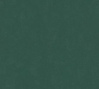Produktbild von Vliestapete 39339-5 Casual Living Uni dunkelgrün