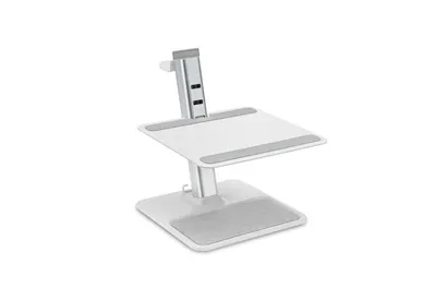 Produktbild von SmartFit Universal Laptop-Organiser, Ständer