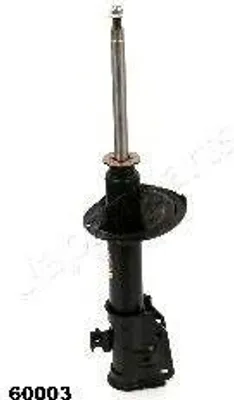 Produktbild von Japanparts mm-60003 Stoßdämpfer