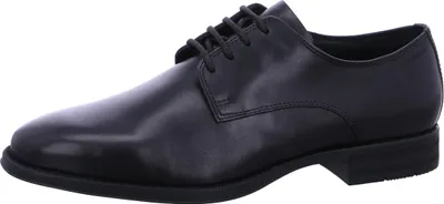 Produktbild von Salamander Herren Businessschuhe E11AUU0110001000 Farbe: Schwarz Größe: 42