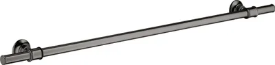 Produktbild von hansgrohe AXOR Montreux Badetuchhalter 800 mm, 42080330