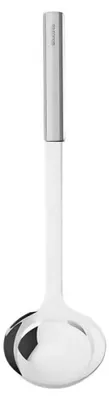 Produktbild von Brabantia 250606