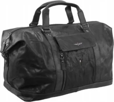 Obrázok produktu pre Aeronautica Militare Tašky AM306NE