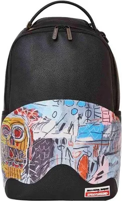 Immagine prodotto di Zaino Sprayground 910B4162NSZ da Unisex
