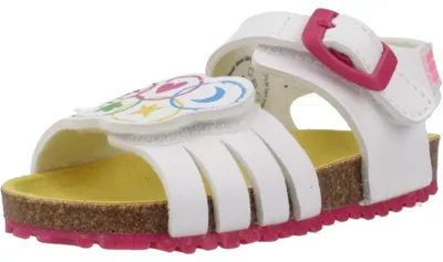 Produktbild von AGATHA RUIZ DE LA PRADA 242936A Weiß