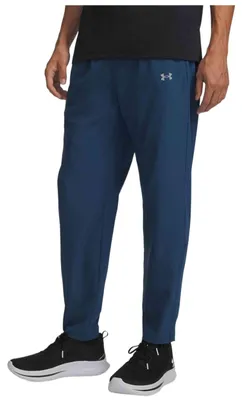 Immagine prodotto di Pantaloni Under Armour UA Velociti Pro Storm da Uomo