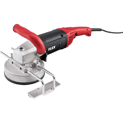 Image de FLEX Stockmaschine STE 18-3 130 - 533697