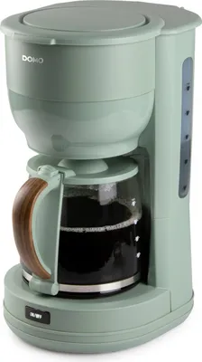 Immagine prodotto di Domo DO755K