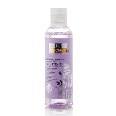 Obrázok produktu pre Estonica Sophora Japonica Hydratačné tonikum na tvár 200 ml