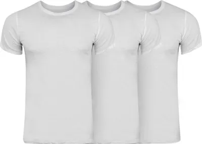 Immagine prodotto di Calvin Klein Magliette NB4011E100, Taglia: 187