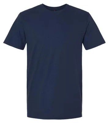 Obrázok produktu pre Gildan - Pánske tričko RW10343 (M) (námornícka modrá)
