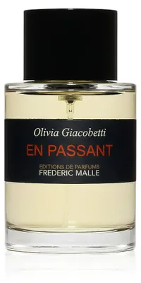 Image de Frederic Malle Olivia Giacobetti En Passant EDP 100 ml W