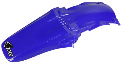 Immagine prodotto di UFO Plast Aletta posteriore YA02877-089