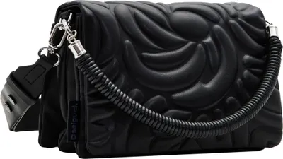 Produktbild von Desigual Tasche CURIE DORTMUND 2.0 Umhängetasche